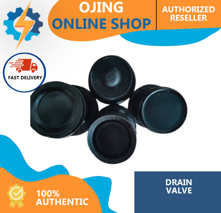 Washing Machine Drain Valve Lazada PH
