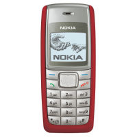 โทรศัพท์มือถือโนเกียปุ่มกด PHONE NOKIA 1110 3G/4G เหมาะกับผู้สูงอายุ แถมเล่นเฟสได้ รุ่นใหม่ 2020 รองรับภาษาไทย E245