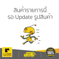 **รอสินค้า** HONDA #16450RD7Z01 ชุดหัวฉีดน้ำมัน 1.8 CT0912  CIVIC  ปี2006-2010 ของแท้ เบิกศูนย์