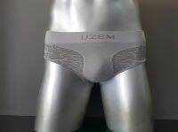 uzem underwear กางเกงในยูเซ็ม seamless