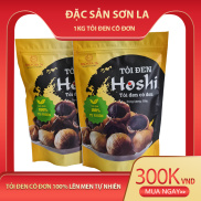 1000g Tỏi đen HoShi Normal