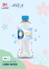 Thùng 24 chai nước tinh khiết luma water 350ml - ảnh sản phẩm 1