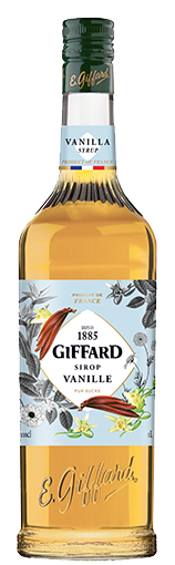 giffard-syrup-vanilla