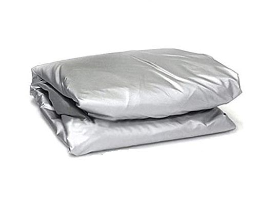 car-cover-ผ้าคลุมรถยนต์-mitsubishi-triton-single-cab-ผ้า-pvc-คุณภาพสูง-กันรอยขีดข่วน-ผ้าคลุมรถ-ผ้าคลุมรถกันน้ำ-pvc-car-cover-sunproof-dust-proof-water-resistant-protective-anti-scratch