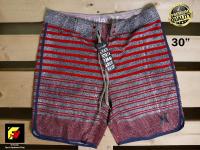 ฺBoardshort กางเกงชายหาด  ชุดว่ายน้ำ กางเกงว่ายน้ำ กางเกงขาสั้น กางเกงชายหาดทรงมาตรฐาน กางเกงโต้คลื่น