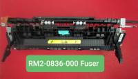 Fixing AssY ชุดทำความร้อน RM2-0836-000 Printer HP M227fdw M203dwFixing AssY ชุดทำความร้อน M227fdw M203dw