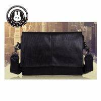 YSLMY TF057 Korean Style Premium Quality Man Messenger Bag