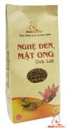 NGHỆ ĐEN MẬT ONG DAKHONEY 500G