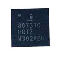 ISL88731C IC PWM