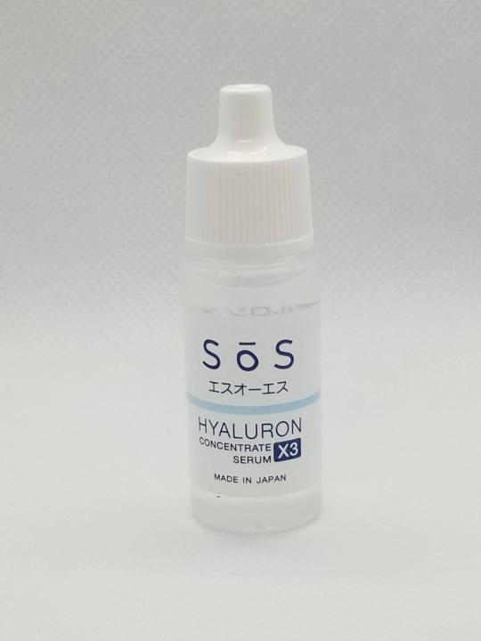 sos-hyaluron-x3-concentrate-serum
