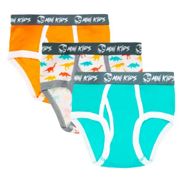 Shop Avon Toddler Panty with great discounts and prices online
