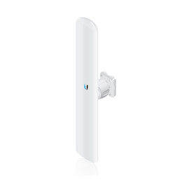 Ubiquiti LAP-120 / LBE-5AC-16-120 airMAX LiteAP AC 120 5GHz 16dBi ...