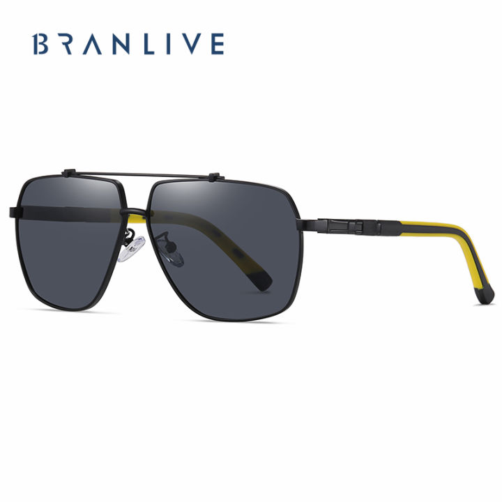 branlive-d-s-polarized-trendy-eco-mens-designer-shades-glasses-เเว่นกันเเดด-xy2