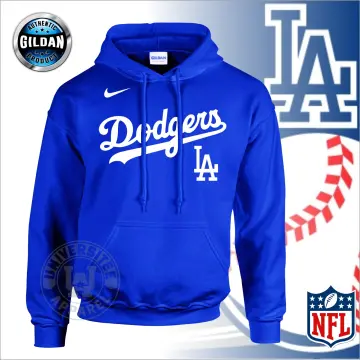 Shop La Dodgers Sweater online