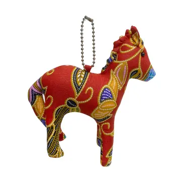 Didiseaon 5pcs horse keychain car keys keychain purse keychain key holder  for purse car key chain horse inspirational gift aesthetic keychain key  hanging decoration key decoration key ring at  Men's Clothing