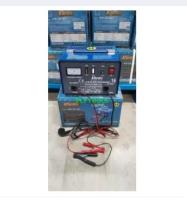 KANTO เครื่องชาร์จแบตเตอรี่ ชาร์จเร็ว แอมป์เต็ม ชาร์จได้ทั้ง 12V และ 24V รุ่น KTB-CB-16S