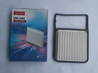 กรองอากาศ/ไส้กรองอากาศ Air Filter TOYOTA AVANZA 1.5 ปี 2006-2016 DENSO