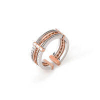 Classic Ring (Pre-order)