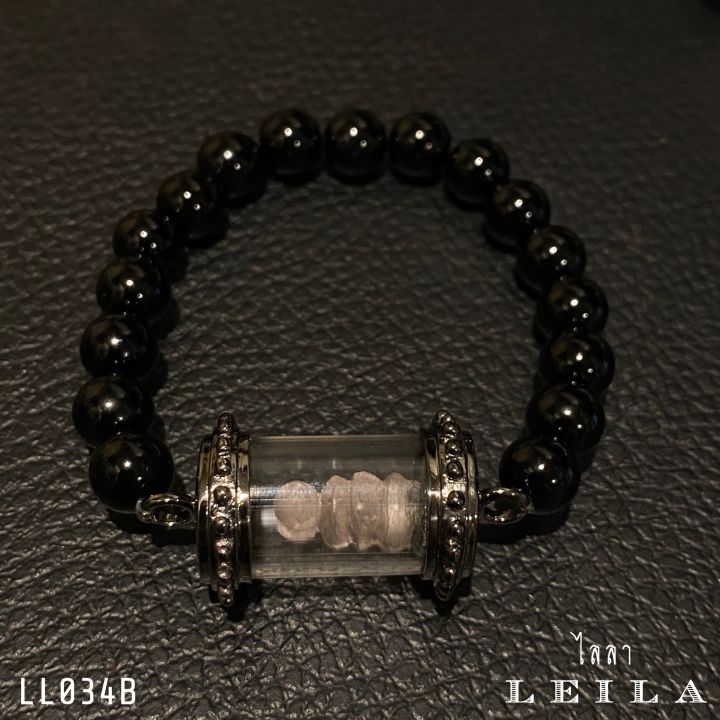 leila-amulets-พญาอิ่นแก้วเทวดาหลงห้อง-พร้อมกำไลหินฟรีตามรูป