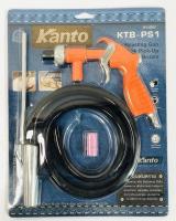 Kanto/SP TOOLS ปืนพ่นทราย ปืนยิงทราย รุ่น KTB-PS1/SP-PS-1( คละรุ่น)