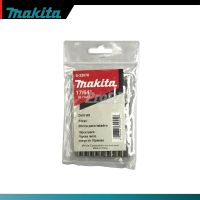 MAKITA รุ่น D-22078 ดอกเจาะเหล็ก HSS-G 17/64"x4-1/8"