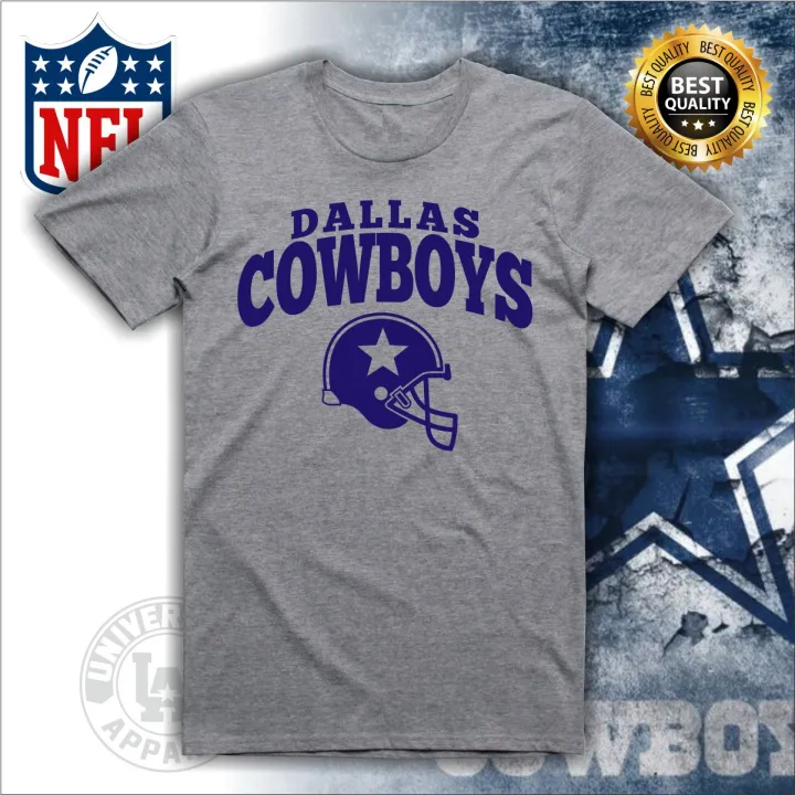 Dallas Cowboys Dak Prescott #4 NFL American Football Dak Royal Rivalry  Throwback 3D Designed Allover Gift For Cowboys Fans Polo Shirt - T-shirts  Low Price