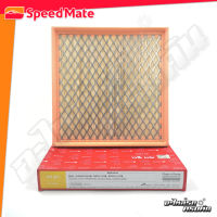 กรองอากาศ SPEEDMATE สำหรับ CHEVROLET CRUZE 2.0 09-ON  (SM-AFG020)