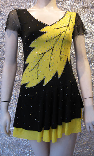 Tổng hợp Váy Khiêu Vũ Trẻ Em Đẹp giá rẻ bán chạy tháng 72023  BeeCost