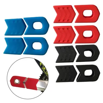 Bicycle Gear Protector - Best Price in Singapore - Jan 2024