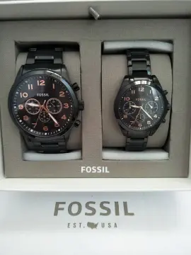 Fossil bq2278 online