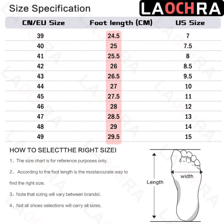 laochra-รองเท้าสลิปเปอร์สำหรับผู้ชาย-คู่รักรองเท้าสไลด์กลางแจ้งแฟชั่นมาใหม่ล่าสุดไม่ลื่นรองเท้าลำลอง