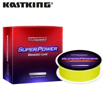 Shop Kastking Superpower Braided with great discounts and prices online -  Dec 2023