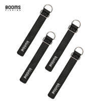 Booms ตกปลา RB1ล่อคันเบ็ดสายเข็มขัดหรือผู้ถือแท่งอุปกรณ์เครื่องมือตกปลา