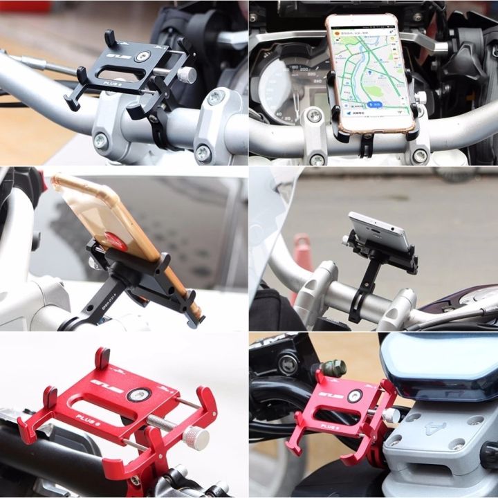 gub-pro2-aluminum-alloy-bike-phone-holder-for-3-5-6-2-inch-smartphone-adjustable-universal-support-gps-navigation-phone-stand