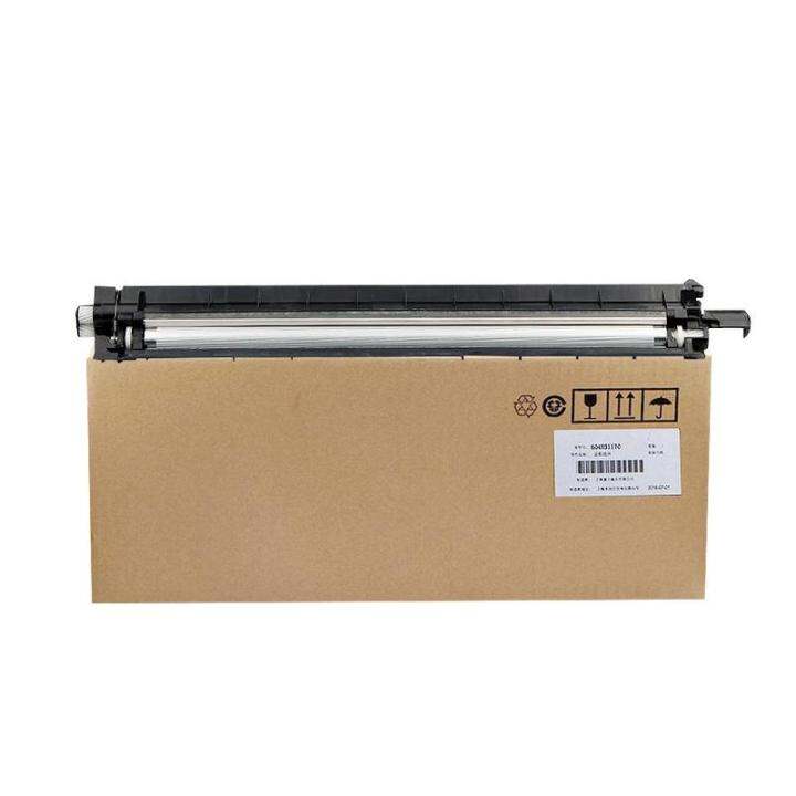 Developer Unit เครื่องถ่ายเอกสารสี FUJI XEROX SC2020 SC2022 Lazada.co.th