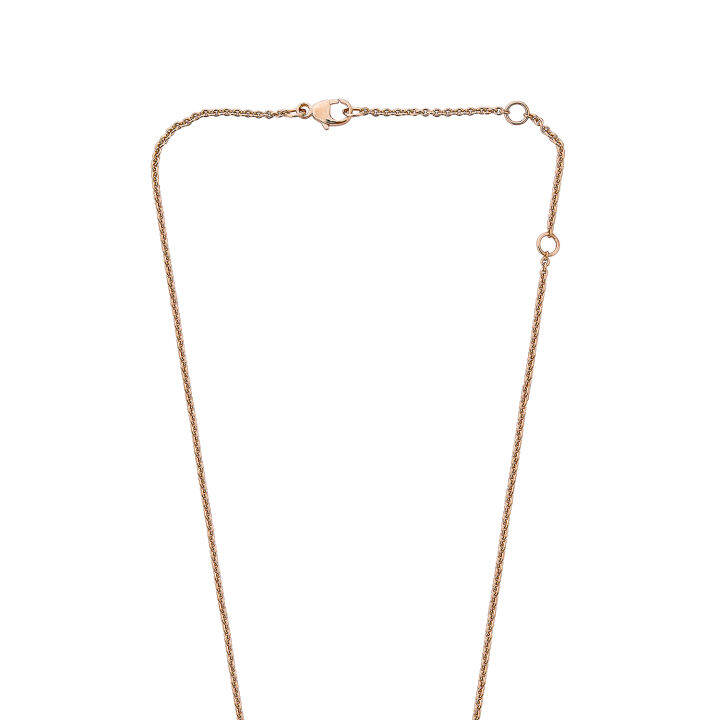 haus-of-jewelry-zip-lariat-necklace-สร้อยคอเงินแท้-ประดับเพชรคิวบิกเซอร์โคเนีย-cubic-zirconia