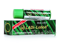 LADi-Lotion แลดี้-โลชั่น 3 ML.1 ขวด