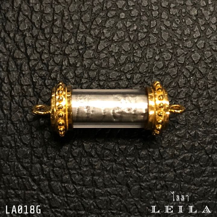 leila-amulets-สามเทพตรีมูรติ-พร้อมกำไลหินฟรีตามรูป