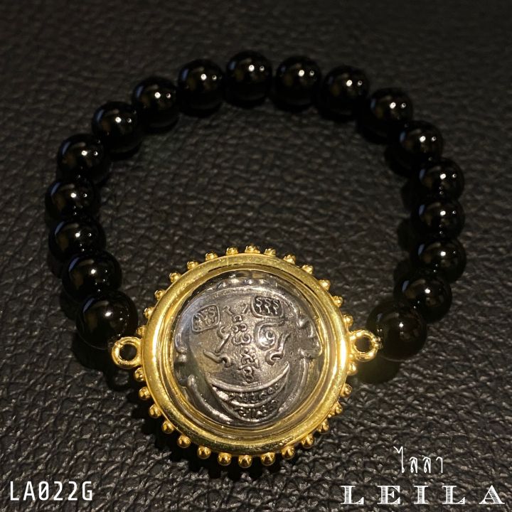 leila-amulets-ปรอทกรอ-แก้วมณีโชติโฉลกล้ำ-พร้อมกำไลหินฟรีตามรูป