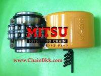 ยอยโซ่ มิตซูโตโย เบอร์5016 CHAIN COUPLING NO.5016 MITSUTOYO