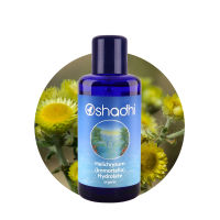 Oshadhi Helichrysum (Immortella) organic Hydrolate 100 ml