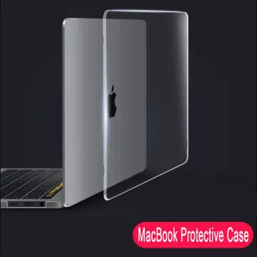 Shop Macbook Laptop For Sale online | Lazada.com.ph