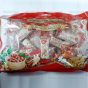 (Hot) Kẹo lạc 400g - Kẹo đậu phộng - Quà tặng ý nghĩa thumbnail