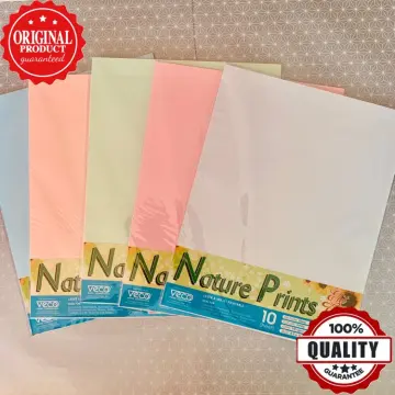 Shop Stationery Paper Scented with great discounts and prices