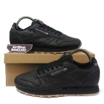 Jual clearance reebok classic