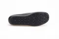 JS905 Black-Croc Dortmuend ProSeries  รองเท้าสุขภาพ รองเท้าหมอ รองเท้าพยาบาล รองเท้าครู รองเท้าเชฟ รองเท้าเดินนาน ยืนนาน. 