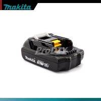 MAKITA รุ่น BL1815N แบตเตอรี่ลิเที่ยม 18 โวลท์ 1.5 แอมป์