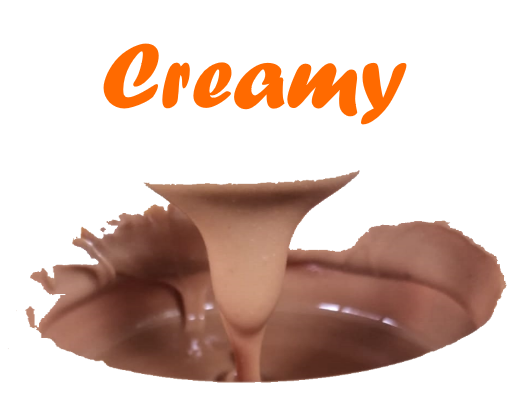 sacha-peanut-butter-creamy-chunky-crunchy-all-natural-organic-1-020-grams-cod-free-shipping-nationwide-ซาช่า-เนยถั่ว-ส่งฟรีทั่วประเทศ