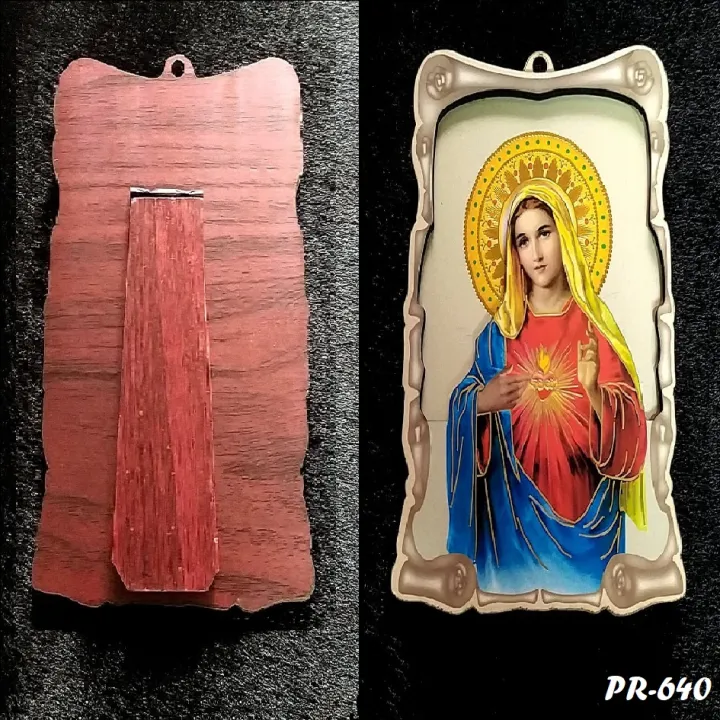 For faith baptism gifts church supplies Home Decoration Religious Gifts