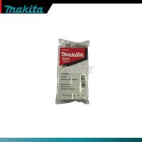 MAKITA รุ่น D-22159 ดอกเจาะเหล็ก HSS-G 25/64"x5-1/8"